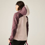 Kurtka damska Dare 2b Womens Torrek III Jacket
