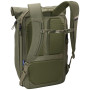 Plecak na laptopa roll top Thule Paramount 24L