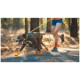 Buty dla psa Ruffwear Summit Trex™ Shoes