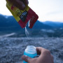 Drink energetyzujący Näak Watermelon - Ultra Energy™ Drink Mix (72g)