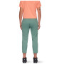 Spodnie damskie Mammut Massone Light Pants Women