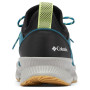 Buty męskie Columbia Summertide