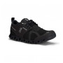 Damskie buty do biegania On Running Cloud Waterproof