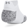 Zestaw skarpetek Under Armour UA Velociti Run Cush 3Pk Ns