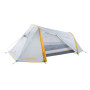 Ultralekki namiot Ferrino Lightent 2 Pro