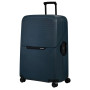 Walizka na kółkach Samsonite Magnum Eco 81