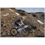 Torba na ramę Cyclite Frame Bag / 02
