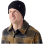 Czapki zimowe Smartwool Smartwool Beanie