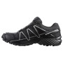 Buty męskie Salomon Speedcross 4 GTX®