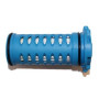 Część zamienna Lifesaver Filtr do Wayfarer