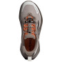 Damskie buty turystyczne Adidas Terrex Trailmaker 2 Gtx Sl W