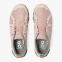 Damskie buty do biegania On Running Cloud Waterproof