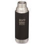 Butelka termiczna Klean Kanteen TKPro 500 ml