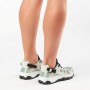 Buty damskie Salomon Techamphibian 5