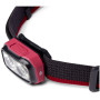 Czołówka Black Diamond Onsight 375
