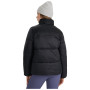 Kurtka damska 4F Down Jacket F581