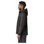 Kurtka męska Patagonia M's Insulated Boulder Fork Rain Jkt