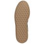 Buty damskie Adidas Breaknet Sleek