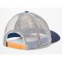 Bejsbolówka Marmot Retro Trucker