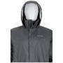 Kurtka męska Marmot PreCip Jacket (2017)