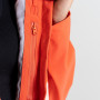 Kurtka damska Dare 2b Trail Jacket