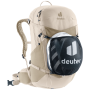 Plecak damski Deuter Futura 25 SL