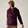 Bluza damska Regatta Endra