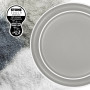 Talerz Brunner Dinner plate
