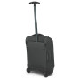 Walizka podróżna Osprey Ozone Carry On 2 Wheel