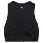 Damski strój kąpielowy Puma Racerback Top