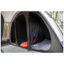 Namiot rodzinny Vango Lismore TC 600XL Package