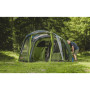 Namiot Coleman Weathermaster 4 Air