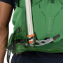 Plecak Osprey Manta 24 2022