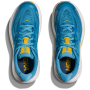Buty dziecięce Hoka Y Clifton 10 Big Kids