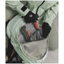 Plecak skiturowy Ortovox Switchback 30 S