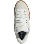Buty damskie Adidas Grand Court Alpha 00S