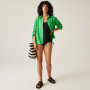 Damski strój kąpielowy Regatta Alinae Swim Costume