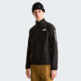 Bluza męska The North Face M Tek Approach Jacket