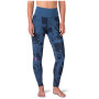 Damskie legginsy Rafiki Ceillac Ctn (2025)