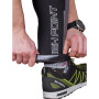 Spodnie męskie High Point Gale 3.0 Pants