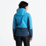 Damska kurtka narciarska Dare 2b Excalibar Jacket