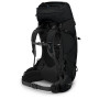 Plecak Osprey Aether 65