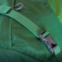 Plecak Osprey Kestrel 38 2022
