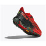 Buty do biegania dla mężczyzn Hoka M Speedgoat 5 Gtx
