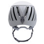 Damski kask do wspinaczki Petzl Borea