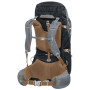 Plecak turystyczny Ferrino Transalp 60l