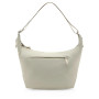 Torba naramienna Peak Design City Crescent 12L