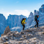 Plecak damski Osprey Xena 85 II