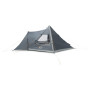 Namiot rodzinny Vango Teepee Air 400