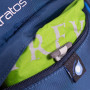 Plecak Osprey Stratos 34 II